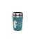 Thermobecher to go Zoofreunde Unicorn