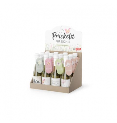 Prosecco Lovely Greetings sortiert