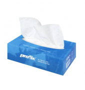 Kosmetikt&uuml;cher 100077-02, 2-lagig, 20,7x20cm