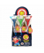 Bleistift, 958853, sortiert, k.A., weich