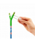 Bleistift, 958853, sortiert, k.A., weich