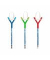Bleistift, 958853, sortiert, k.A., weich
