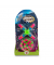 Fidget Toy Click and Spin sortiert