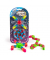 Fidget Toy Click and Spin sortiert