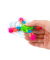 Fidget Toy Click and Spin sortiert