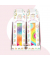 Lineal Good Feelings Magnet