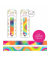 Lineal Good Feelings Magnet