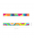 Lineal Good Feelings Magnet