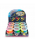Springknete GitD 2-farbig sortiert