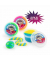 Springknete GitD 2-farbig sortiert