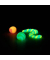 Springknete GitD 2-farbig sortiert