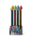 Bleistift, 962010, sortiert, k.A., HB