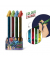 Bleistift, 962010, sortiert, k.A., HB