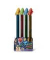 Bleistift, 962010, sortiert, k.A., HB