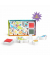 Weihn.Stempel Set Magic Moments