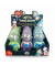 Quetschfigur Light Up Astronaut sortiert