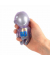 Quetschfigur Light Up Astronaut sortiert