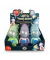 Quetschfigur Light Up Astronaut sortiert