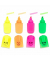 Textmarker 963659, 4 