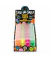 Textmarker 963659, 4 