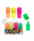 Textmarker 963659, 4 
