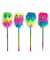 Bleistift, 966162, bunt, k.A., HB