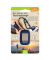 Taschenlampe 9877 Expedition Natur Mini, Dynamo-Mechanismus, 8 Lumen