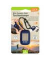Taschenlampe 9877 Expedition Natur Mini, Dynamo-Mechanismus, 8 Lumen