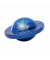 Energiekugel kosmisch PhänoMINT