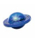 Energiekugel kosmisch PhänoMINT