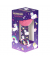 Taschenlampe Einhorn