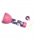 Taschenlampe Einhorn
