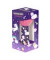 Taschenlampe Einhorn