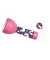 Taschenlampe Einhorn
