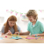 Glitter Deco Candy Colors Glitzerstifte farbsortiert 59988-00000-01