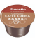Caffee Crema Kapseln 96x8,5g f.Cafissimo