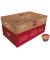 Caffee Crema Kapseln 96x8,5g f.Cafissimo
