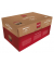 Caffee Crema Kapseln 96x8,5g f.Cafissimo
