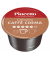 Caffee Crema Kapseln 96x8,5g f.Cafissimo