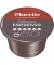 Espresso Caf.Kapseln 96x8,0g f.Cafissimo