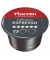 Espresso Caf.Kapseln 96x8,0g f.Cafissimo