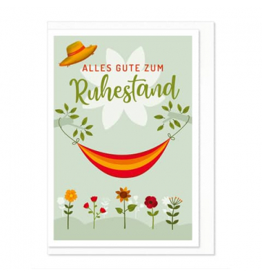 Glückwunschkarten 08-081