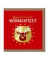 Weihnachtskarte