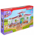 Horse Club 42567 Reiterhof Spielfiguren-Set