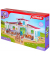 Horse Club 42567 Reiterhof Spielfiguren-Set