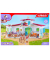 Horse Club 42567 Reiterhof Spielfiguren-Set