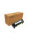 Lasertoner ers. Lexmark 56F2H00 BK 15,0K