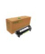Lasertoner ers. Lexmark 56F2H00 BK 15,0K