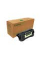 Lasertoner ers. Lexmark 58D2H00 BK 15,0K