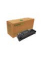 Toner 351789-041408 (kompatibel zu LaserJet Enterprise Flow MFP M528), schwarz, ca. 10000 Seiten